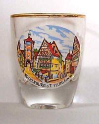 Rothenburg o T Plonlein.jpg
